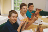 boys-pizza-568813-gallery
