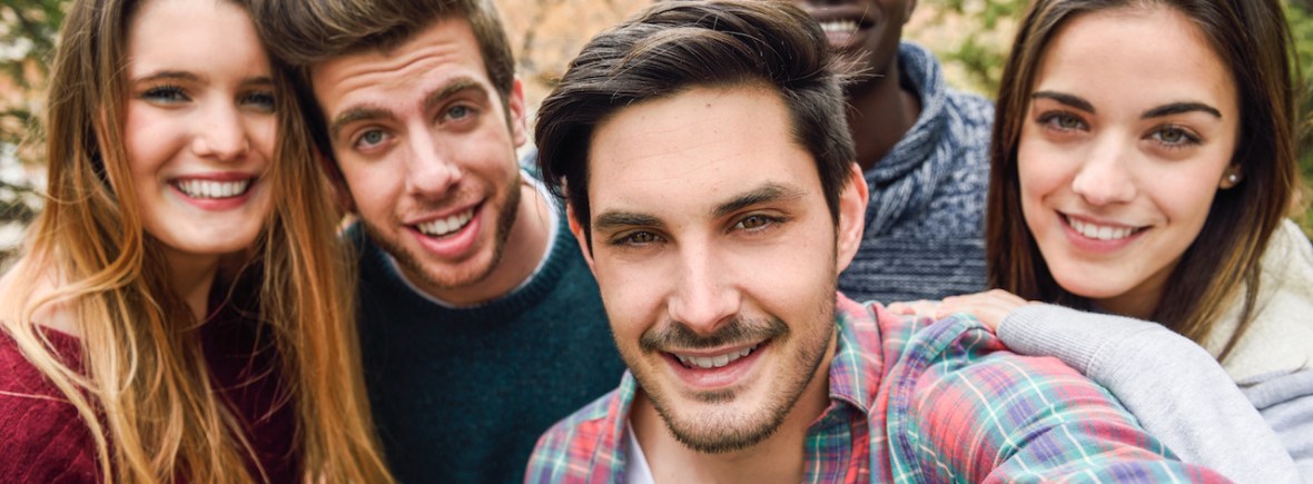 We provide counseling and therapy in the Folsom, CA area.