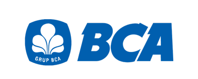 BCA